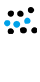 氣體分離行業
